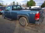2011 GMC Sierra K1500