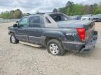 2003 Chevrolet Avalanche K1500