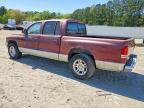 2001 Dodge Dakota Quattro