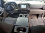 2018 Ford F150 Super Cab