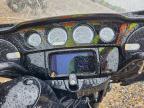 2021 Harley-Davidson Flhtk