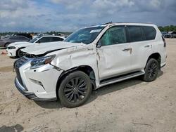 2023 Lexus Gx 460 Base en venta en Houston, TX