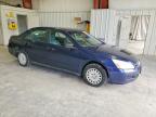 2006 Honda Accord Value