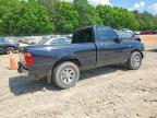 2003 Ford Ranger