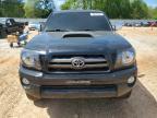 2009 Toyota Tacoma Prerunner V6