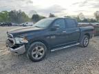 2014 Dodge RAM 1500 SLT