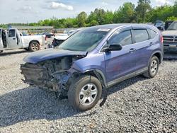 2013 Honda Cr-v lx for sale in Memphis, TN
