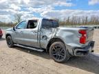 2023 Chevrolet Silverado K1500 RST