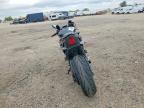 2026 Yamaha YZF690 S