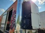 2014 Great Dane GCM-1113-12348 Refrigerated Van Trailer