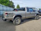 2000 Chev S Truck
