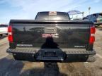 2014 GMC Sierra K1500 Denali