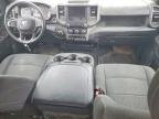 2023 Dodge RAM 2500 Tradesman