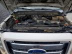 2012 Ford F350 Super Duty