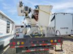 2006 Ford F550 Super