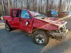 2004 Dodge RAM 2500 ST