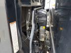 2018 Hino 195 BOX Truck