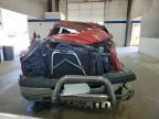2003 Chevrolet Avalanche K1500