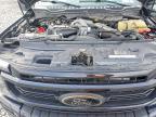 2022 Ford F350 Super Duty
