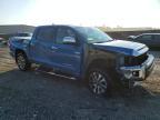 2020 Toyota Tundra Crewmax Limited