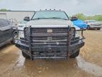 2009 Dodge RAM 3500
