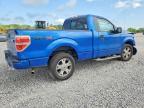 2009 Ford F150