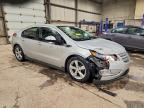 2013 Chev Volt