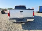 2012 Ford F250 Super Duty