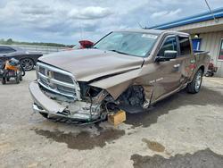 2010 Dodge RAM 1500 en venta en Memphis, TN