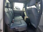 2016 Ford F450 Utility / Service Truck
