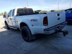 2006 Ford F350 Super Duty