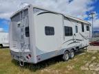 2011 Heartland Rv BIG Country Camper