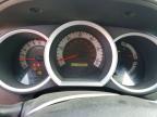 2011 Toyota Tacoma Double Cab Prerunner