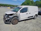 2017 Ford Transit Connect xl