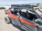 2022 Can-Am Maverick X3 Utility Vehicle