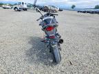 2015 Honda CBR300 R