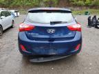 2013 Hyundai Elantra gt Base