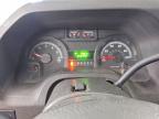 2009 Ford Econoline E350 Super Duty Van
