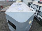 2012 Cruiser Rv Viewfinder Camper