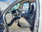 2008 Chevrolet Silverado C1500