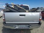 2010 Toyota Tacoma V6