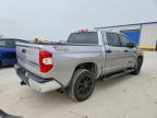 2019 Toyota Tundra Crewmax SR5