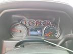 2014 GMC Sierra C1500 SLT