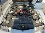 1996 Ford Mustang gt