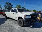 2022 Dodge RAM 3500 Tradesman