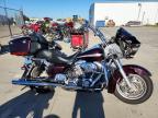 2005 Harley-Davidson Fltri