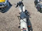 2023 Harley-Davidson Fxlrs