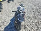 2025 Cf Moto 675SS