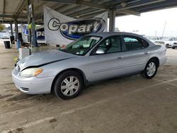 2005 Ford Taurus sel for sale in Hayward, CA