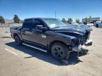 2018 Dodge RAM 1500 ST